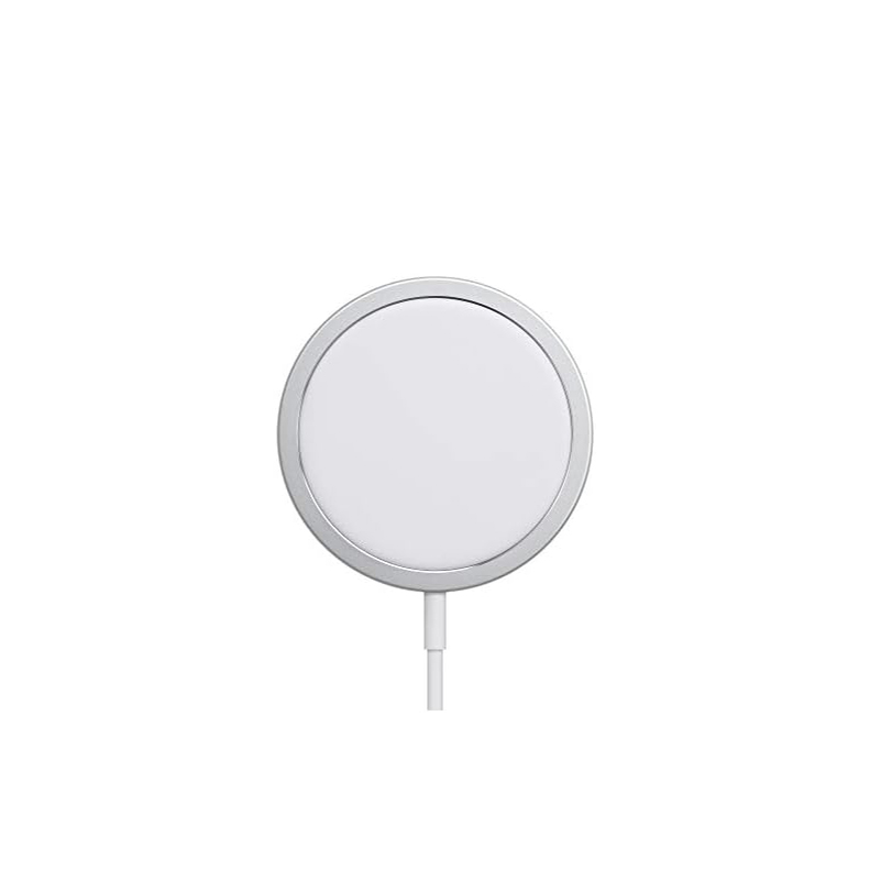 Apple MagSafe Wireless Charger (1st Gen)