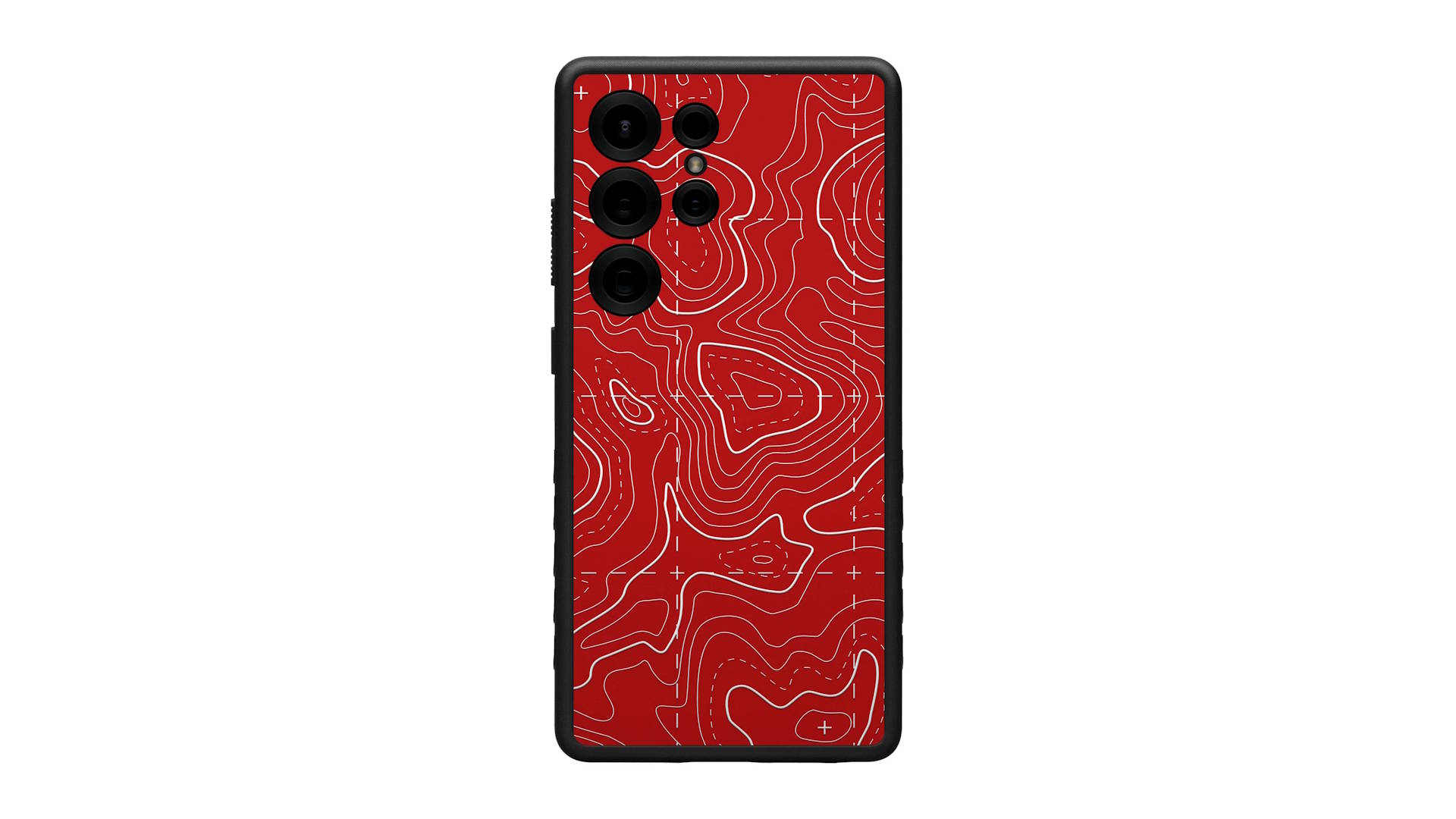 dbrand Grip CAse Galaxy S25 Ultra dbrand Grip CAse Galaxy S25 Ultra