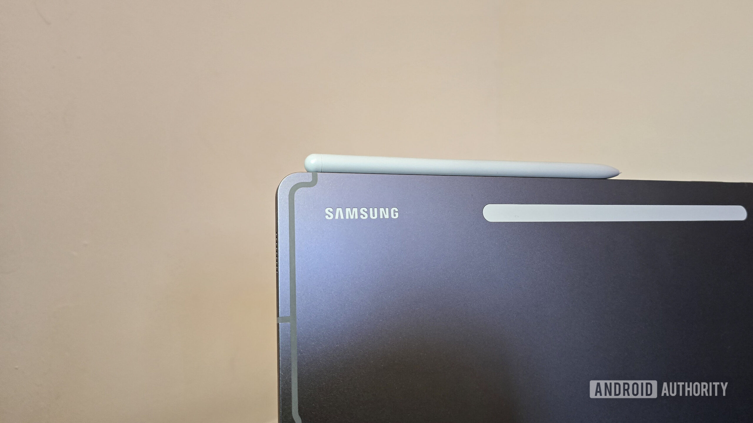 Galaxy Tab S10 Plus SPen review Galaxy Tab S10 Plus SPen review