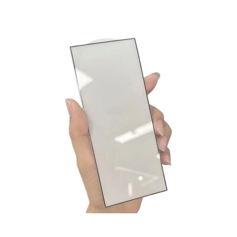 Galaxy Z Fold 7 film 2