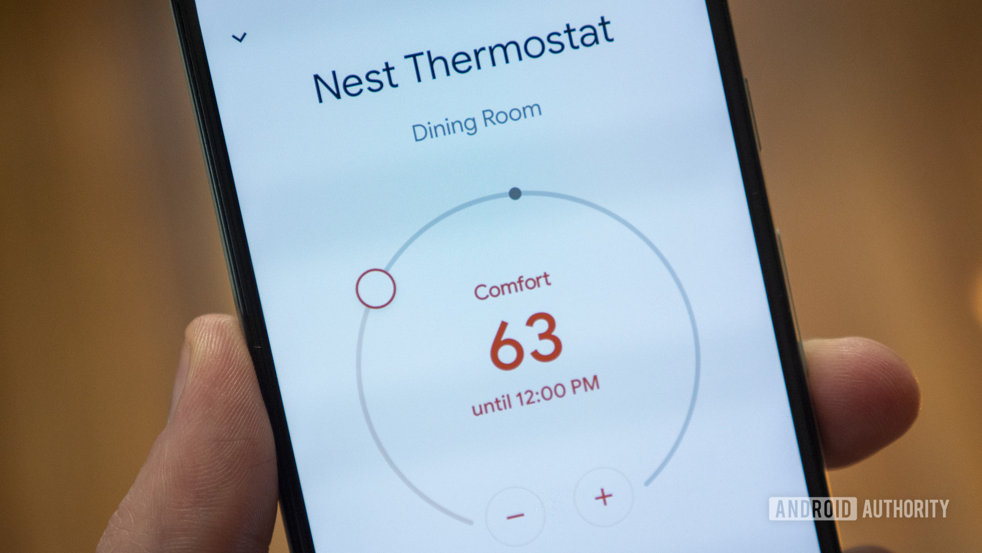 google nest thermostat review google home app temperature dial 2 google nest thermostat review google home app temperature dial 2