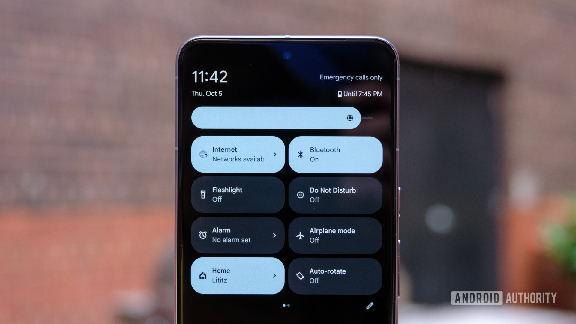 google pixel 8 pro quick settings google pixel 8 pro quick settings