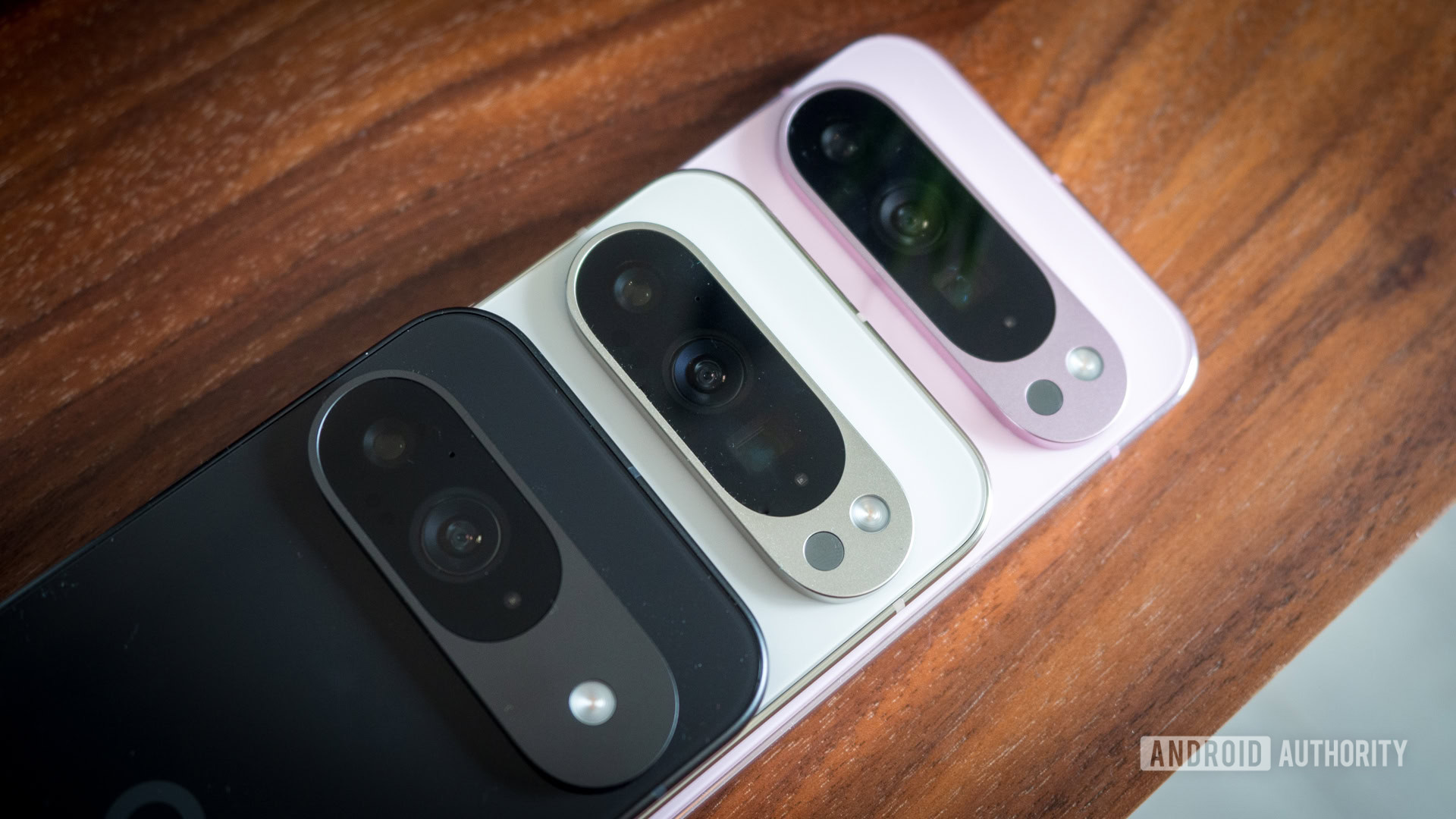 Google-Pixel-9-series-camera-bars Google-Pixel-9-series-camera-bars