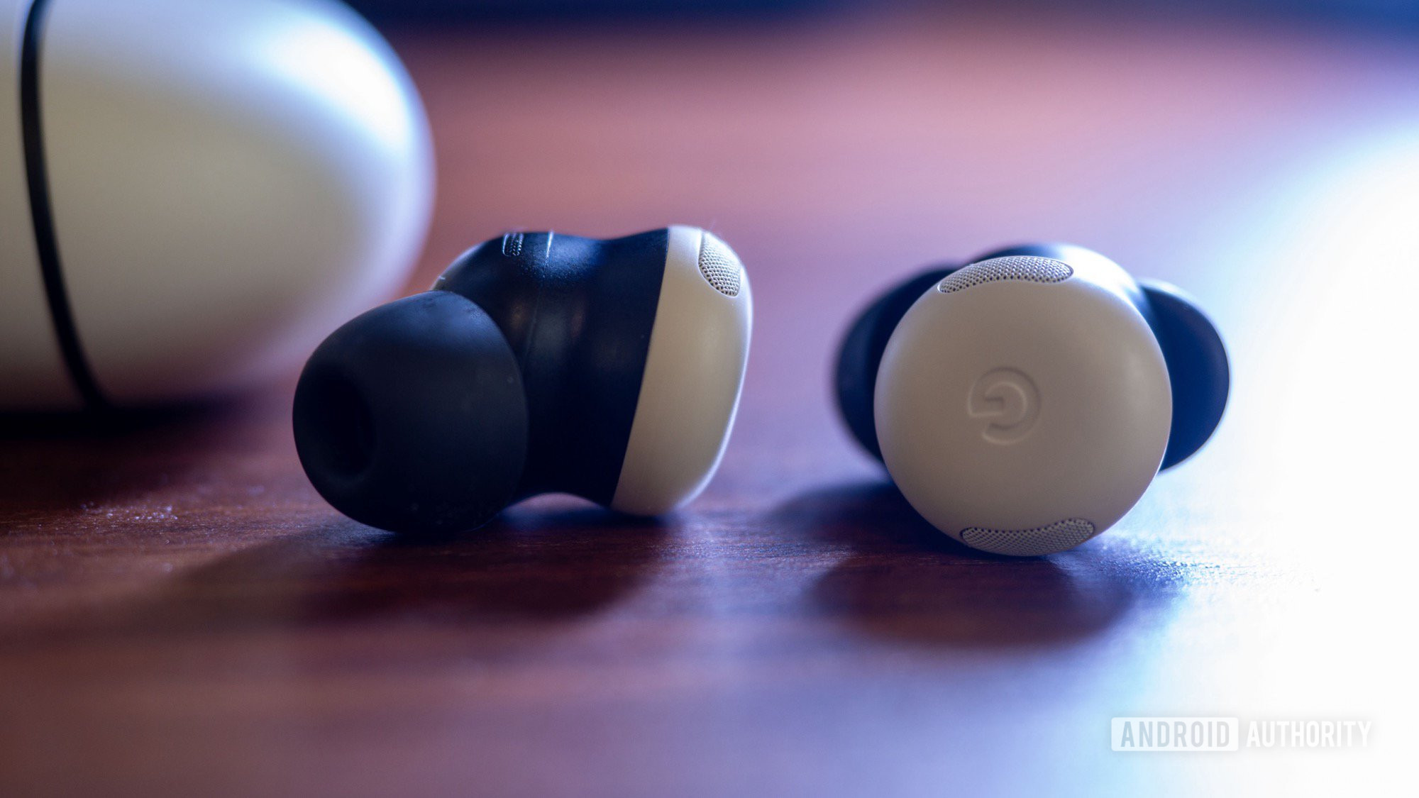google pixel buds pro 2 buds google pixel buds pro 2 buds