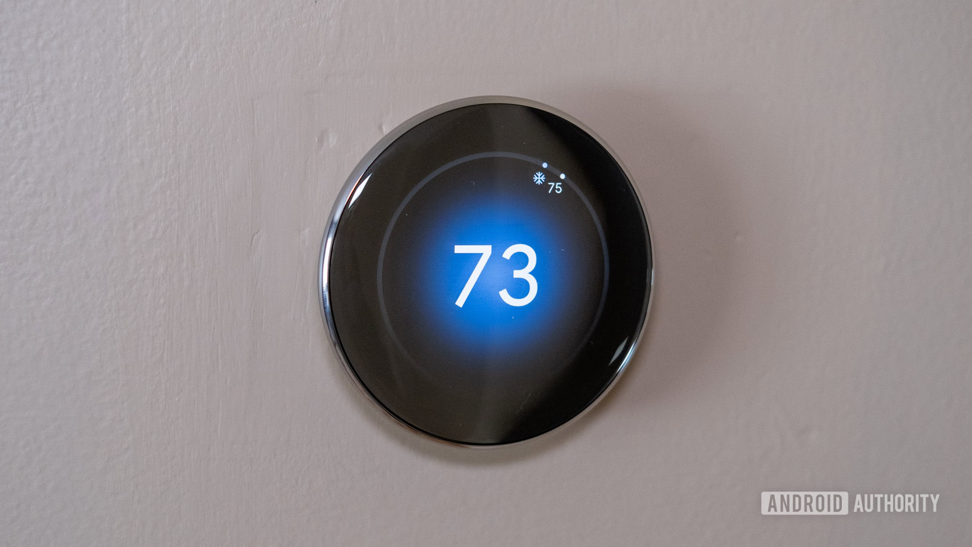 nest thermostat gen 4 4 nest thermostat gen 4 display