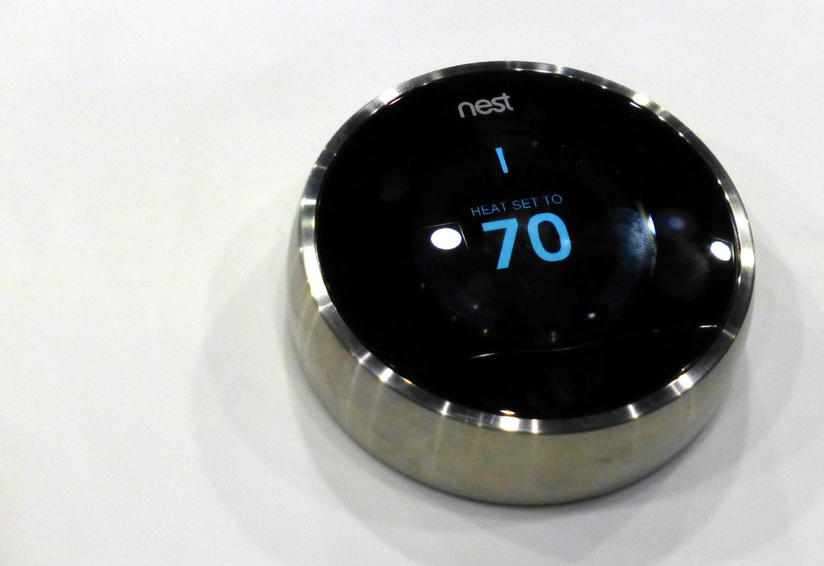 nest thermostat nest thermostat
