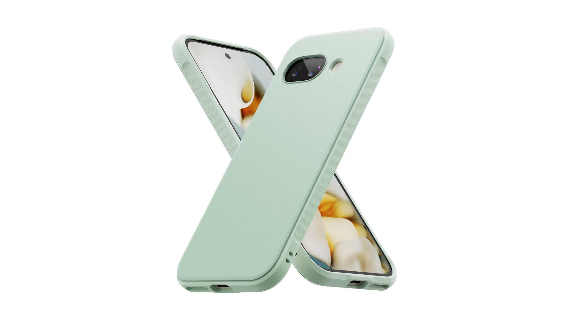 Ringke Onyx Pixel 9a case Ringke Onyx Pixel 9a case