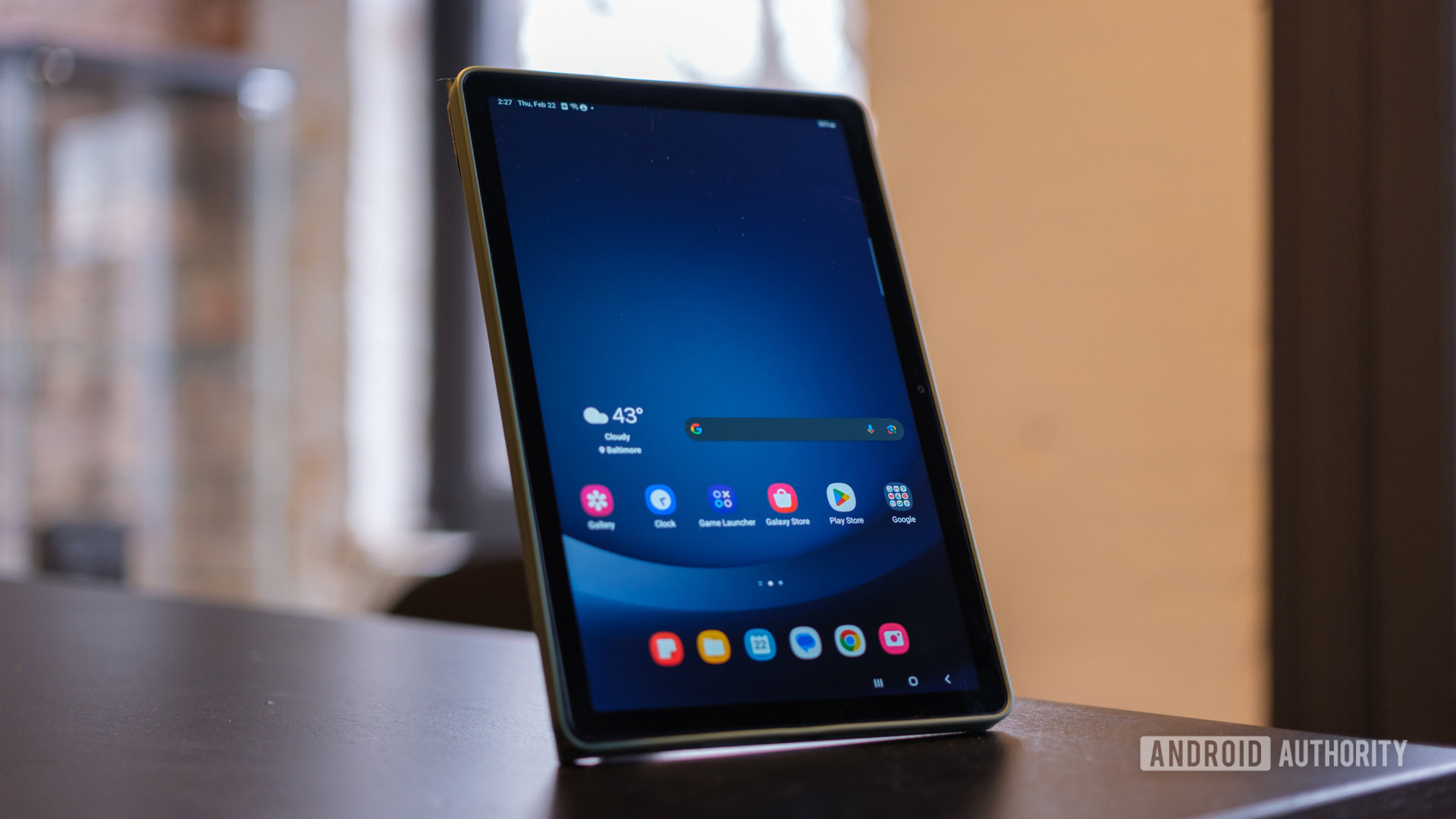 samsung galaxy tab a9 plus portrait orientation samsung galaxy tab a9 plus portrait orientation