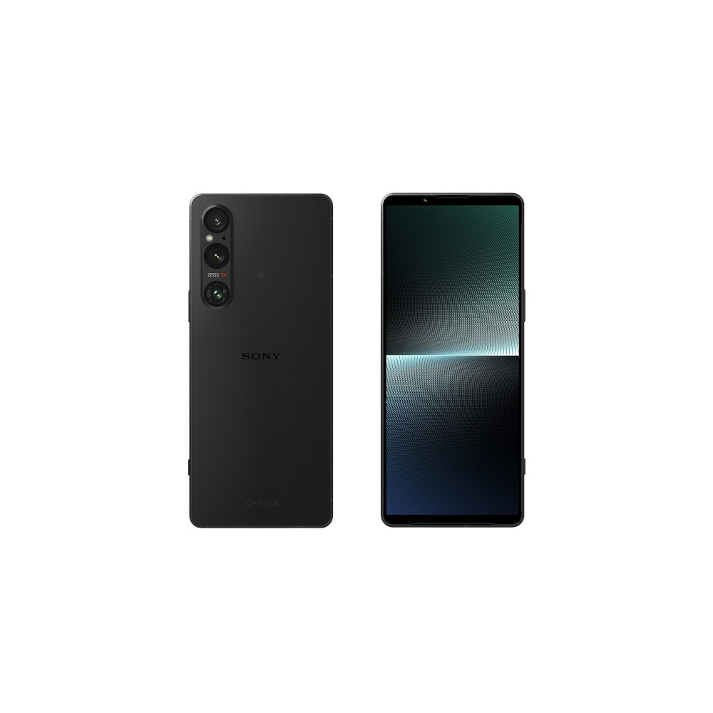 Sony Xperia 1 V