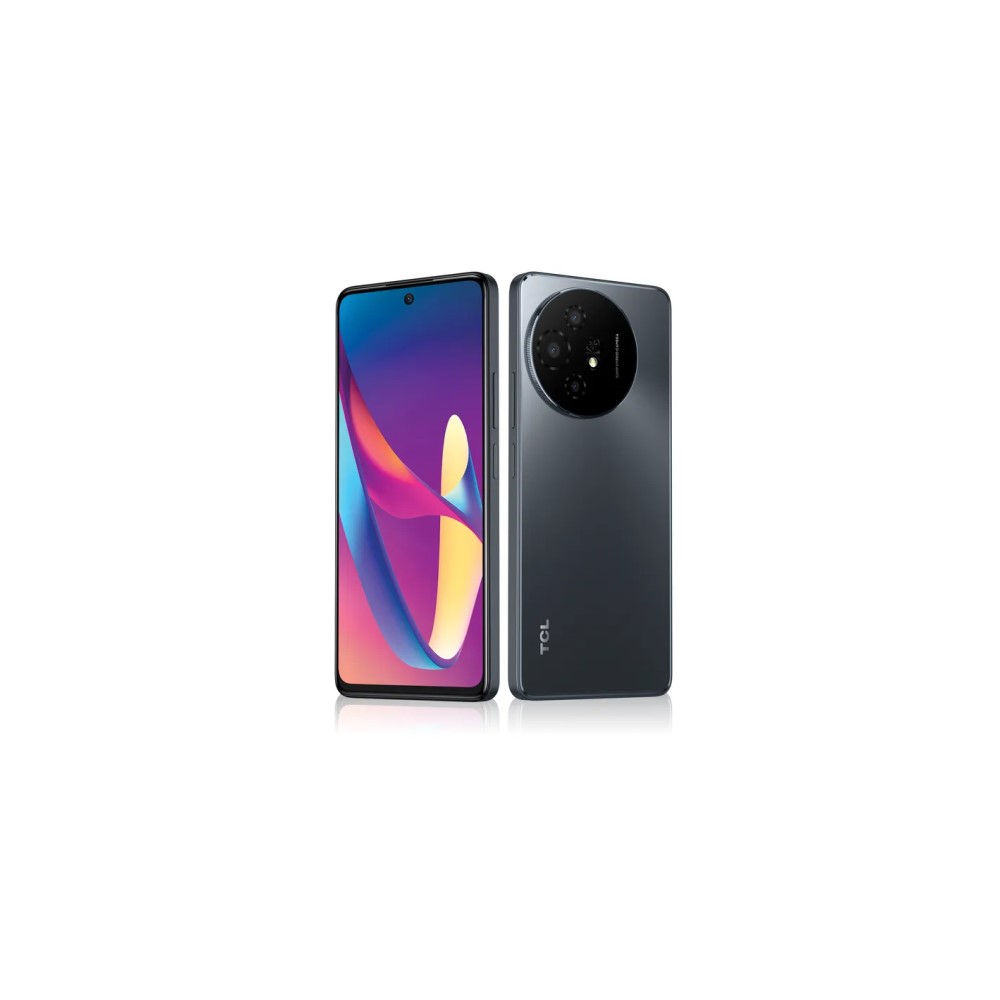 TCL 50 XL 5G