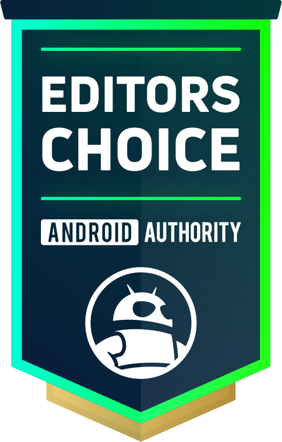 aa2020 editors choice aa2020 editors choice